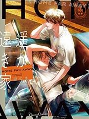 漫画《海贼王》封面